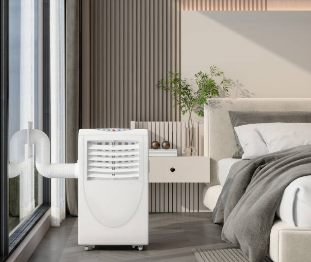 Best HVAC Supply and Distribution in Bonner Springs, KS