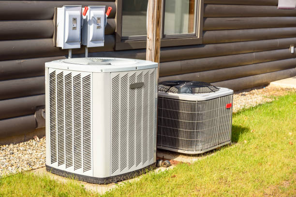 Best HVAC Consulting and Engineering in Bonner Springs, KS